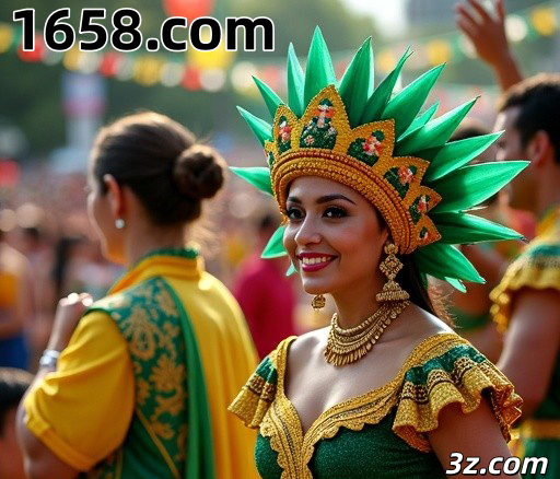 Segurança 2FA 888rrr