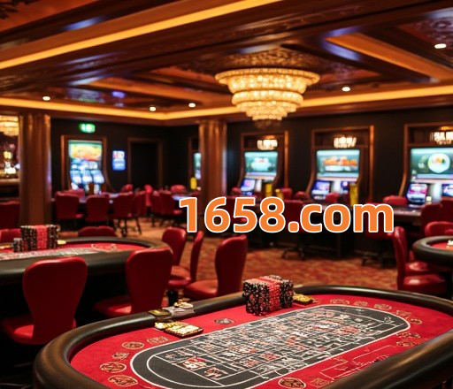 Estatísticas Crash Games 888rrr