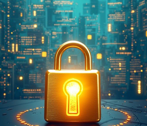 Apostas de Futebol 888rrr