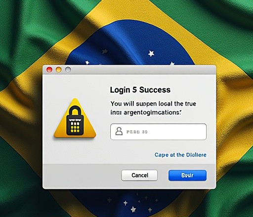 Provedores de Jogos 888rrr