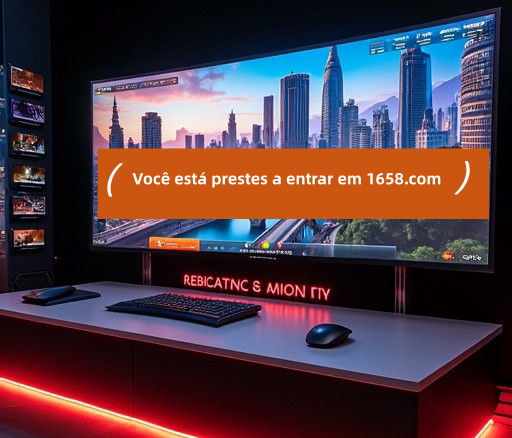 Estatísticas do Jogo 888rrr