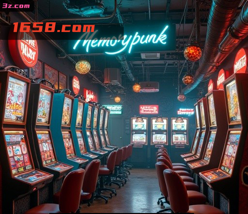 Gates of Olympus 888rrr