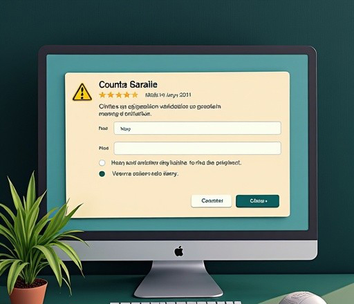 Interface Premium 888rrr