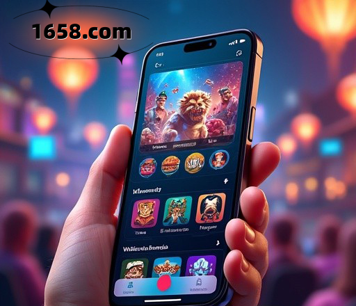 Casino Ao Vivo 888rrr