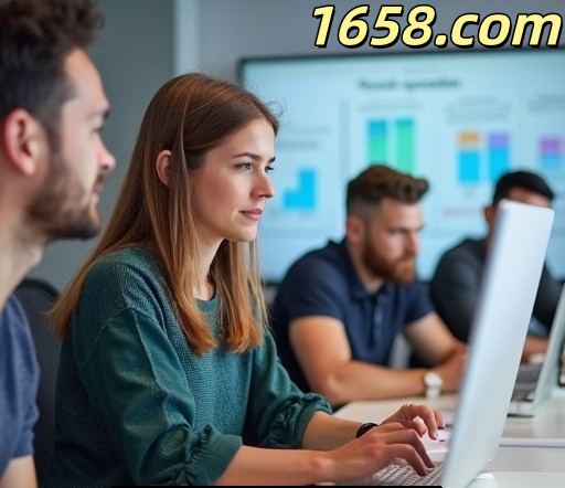 Cadastro Rápido 888rrr