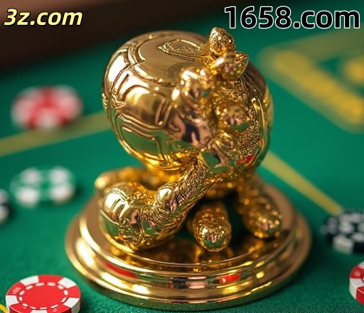 Design Responsivo 888rrr