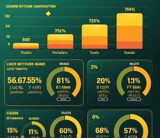Mesa de Roleta 888rrr