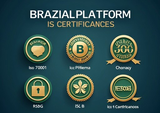 Sistemas de Segurança 888rrr