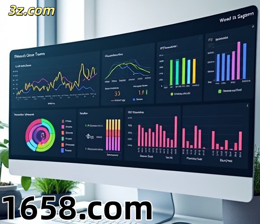 Jogo Spaceman 888rrr