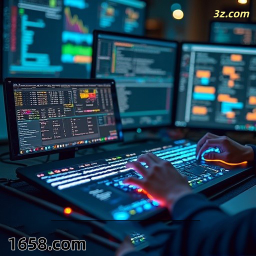 Estatísticas 888rrr