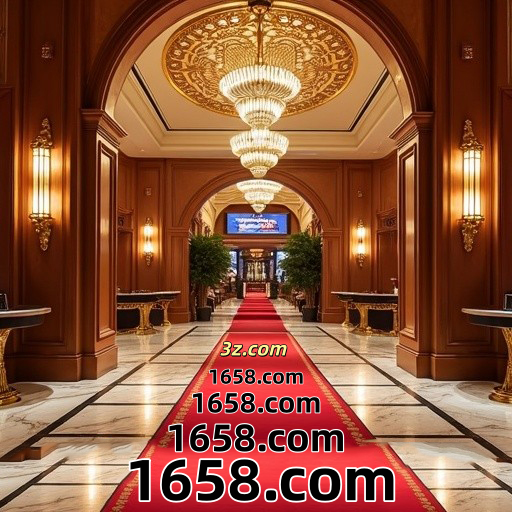 Apostas de Tênis 888rrr