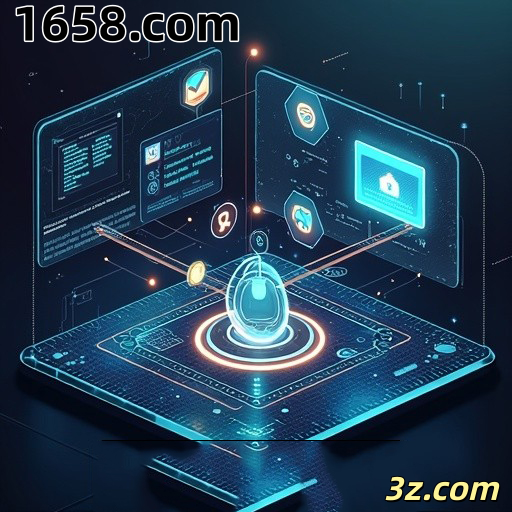 Experiência VIP 888rrr