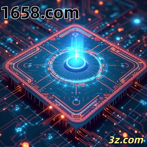 Bônus de Boas-vindas 888rrr