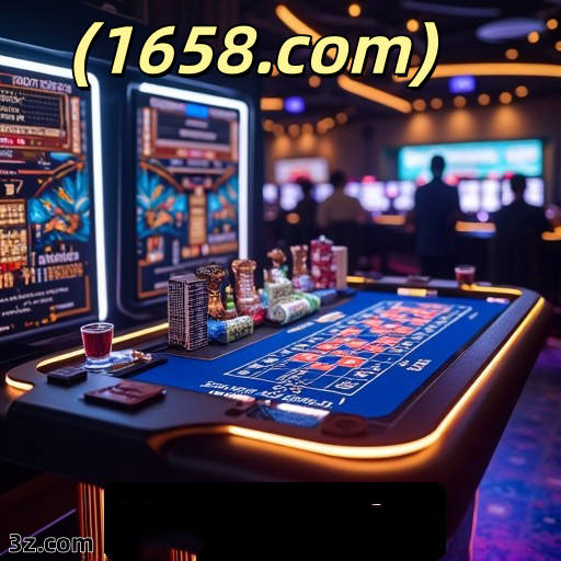 Bônus de Boas-vindas 888rrr